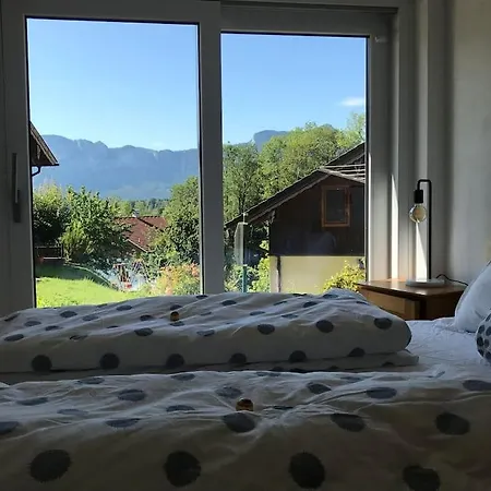 Edtmayer