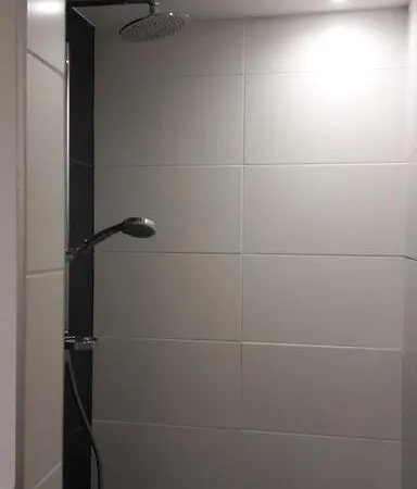 Apartment Edtmayer *